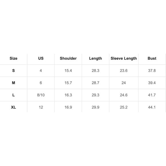 Twist Front Asymmetrical Hem Blouse - Picture 5 of 7